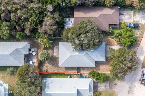 156 Avalon Dr, Ormond Beach, FL 32176 photo 9