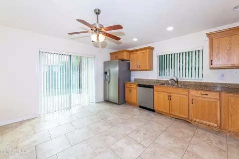 156 Avalon Dr, Ormond Beach, FL 32176 photo 20
