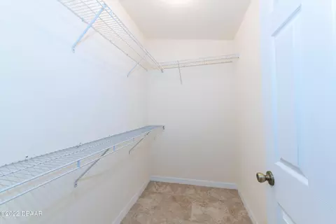 156 Avalon Dr, Ormond Beach, FL 32176 photo 19