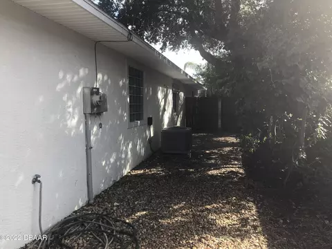 156 Avalon Dr, Ormond Beach, FL 32176 photo 34