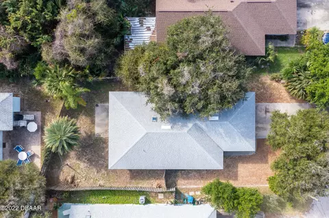 156 Avalon Dr, Ormond Beach, FL 32176 photo 30