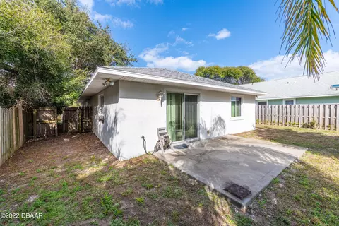 156 Avalon Dr, Ormond Beach, FL 32176 photo 11