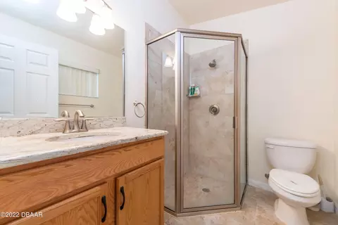 156 Avalon Dr, Ormond Beach, FL 32176 photo 25
