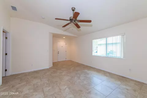 156 Avalon Dr, Ormond Beach, FL 32176 photo 14