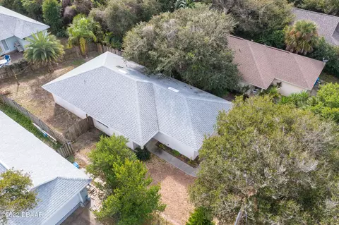 156 Avalon Dr, Ormond Beach, FL 32176 photo 10
