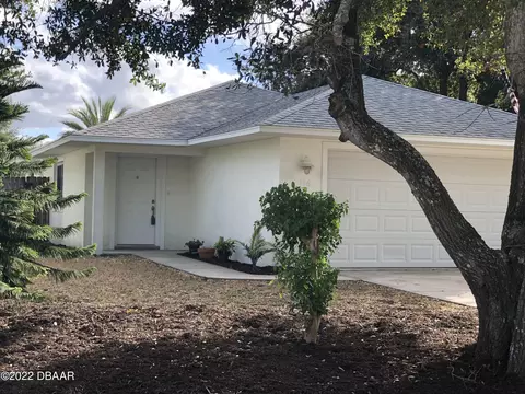 156 Avalon Dr, Ormond Beach, FL 32176 photo 35