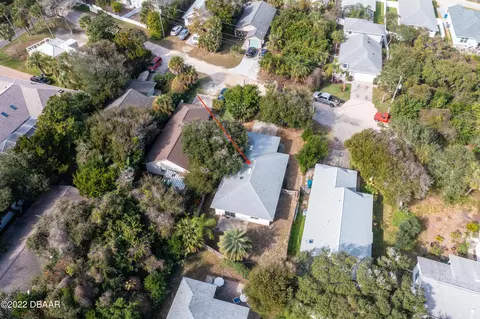 156 Avalon Dr, Ormond Beach, FL 32176 photo 29
