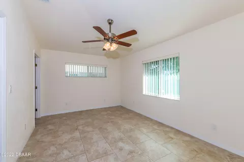 156 Avalon Dr, Ormond Beach, FL 32176 photo 23