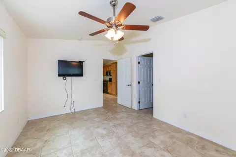 156 Avalon Dr, Ormond Beach, FL 32176 photo 24