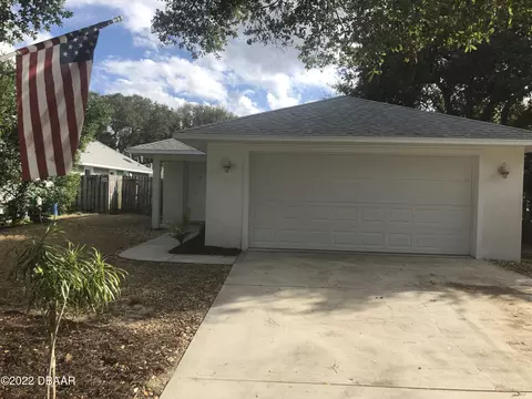 156 Avalon Dr, Ormond Beach, FL 32176 photo 6