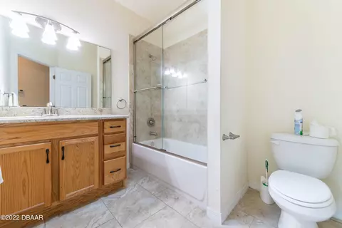 156 Avalon Dr, Ormond Beach, FL 32176 photo 26