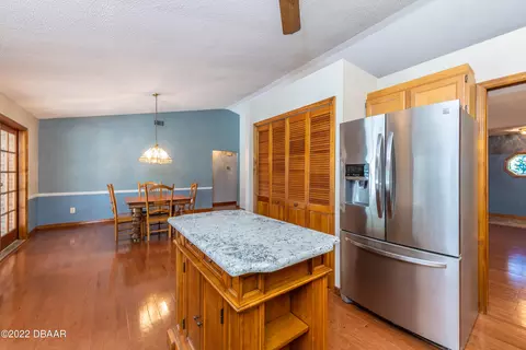 6 Forest View Way, Ormond Beach, FL 32174 photo 12