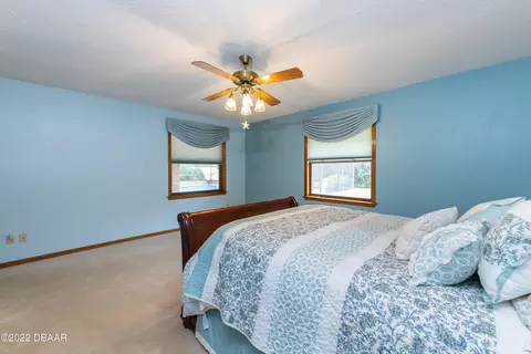 6 Forest View Way, Ormond Beach, FL 32174 photo 17