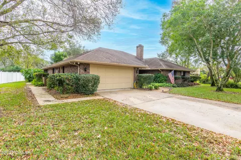 6 Forest View Way, Ormond Beach, FL 32174 photo 2