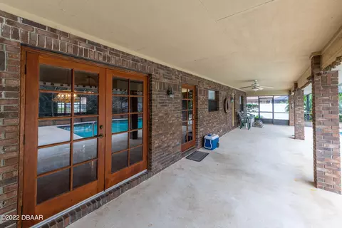 6 Forest View Way, Ormond Beach, FL 32174 photo 13