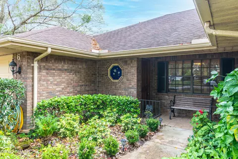 6 Forest View Way, Ormond Beach, FL 32174 photo 3