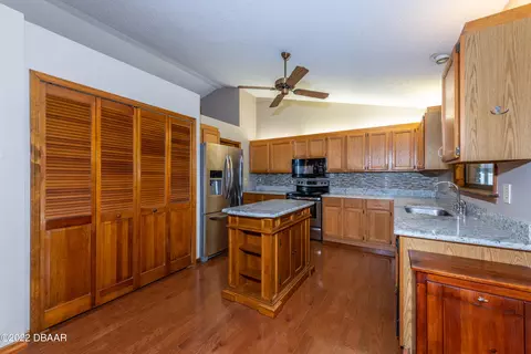 6 Forest View Way, Ormond Beach, FL 32174 photo 10