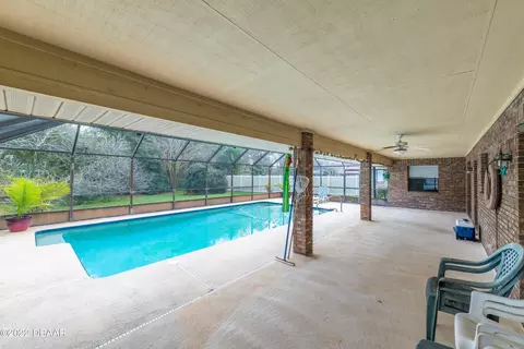 6 Forest View Way, Ormond Beach, FL 32174 photo 14