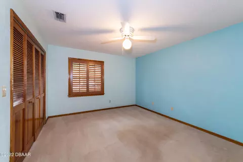 6 Forest View Way, Ormond Beach, FL 32174 photo 25