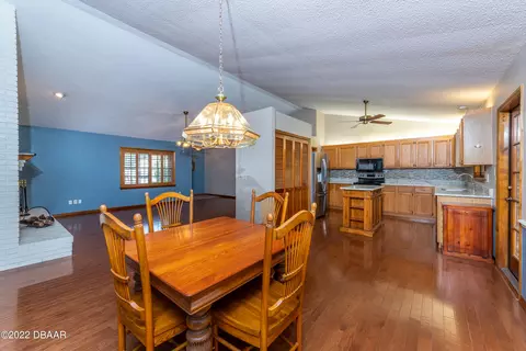 6 Forest View Way, Ormond Beach, FL 32174 photo 9