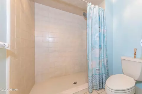 6 Forest View Way, Ormond Beach, FL 32174 photo 20