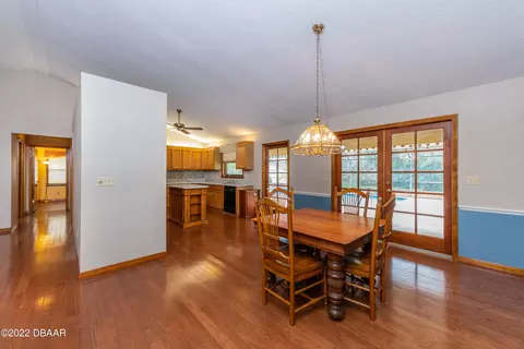 6 Forest View Way, Ormond Beach, FL 32174 photo 8