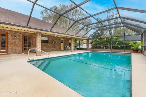 6 Forest View Way, Ormond Beach, FL 32174 photo 16