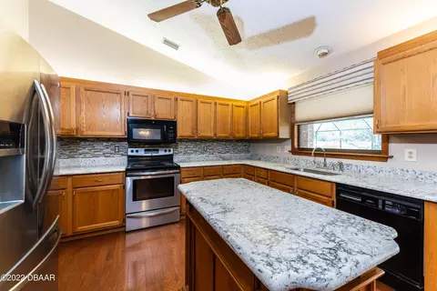 6 Forest View Way, Ormond Beach, FL 32174 photo 11