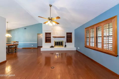6 Forest View Way, Ormond Beach, FL 32174 photo 5