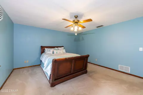6 Forest View Way, Ormond Beach, FL 32174 photo 18