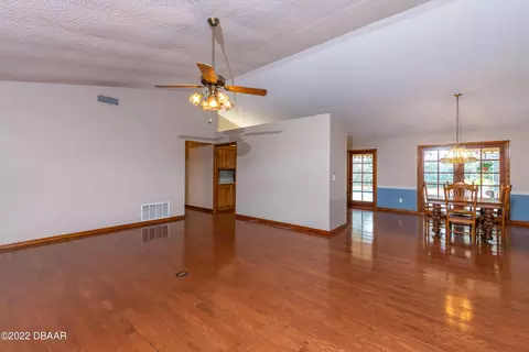 6 Forest View Way, Ormond Beach, FL 32174 photo 7