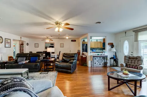 1259 Buckeye Rd, Ormond Beach, FL 32174 photo 3