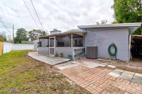 1259 Buckeye Rd, Ormond Beach, FL 32174 photo 22