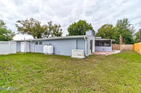 1259 Buckeye Rd, Ormond Beach, FL 32174 photo 21