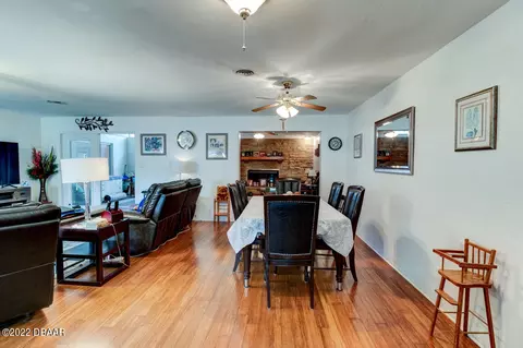 1259 Buckeye Rd, Ormond Beach, FL 32174 photo 6
