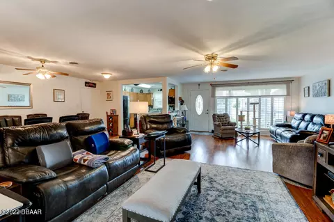 1259 Buckeye Rd, Ormond Beach, FL 32174 photo 9