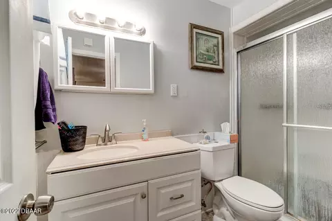 1259 Buckeye Rd, Ormond Beach, FL 32174 photo 18