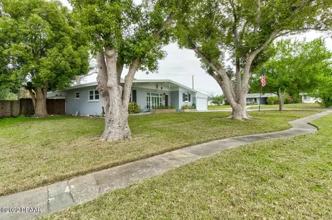 1259 Buckeye Rd, Ormond Beach, FL 32174 photo 24