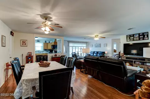 1259 Buckeye Rd, Ormond Beach, FL 32174 photo 8