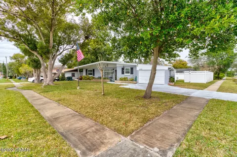 1259 Buckeye Rd, Ormond Beach, FL 32174 photo 23