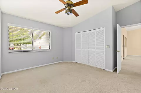 8 Landings Ln, Ormond Beach, FL 32174 photo 28