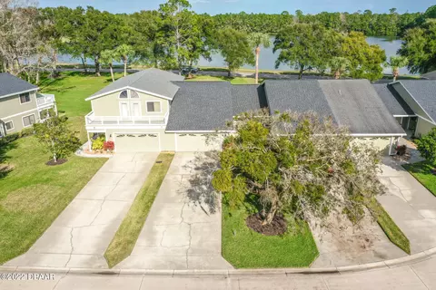 8 Landings Ln, Ormond Beach, FL 32174 photo 4
