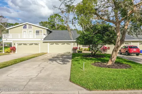 8 Landings Ln, Ormond Beach, FL 32174 photo 1