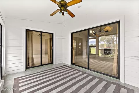 8 Landings Ln, Ormond Beach, FL 32174 photo 34