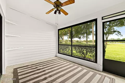 8 Landings Ln, Ormond Beach, FL 32174 photo 32