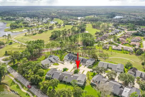 8 Landings Ln, Ormond Beach, FL 32174 photo 43
