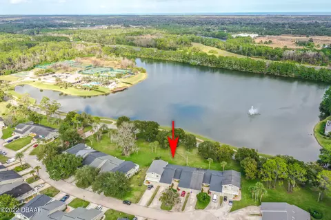 8 Landings Ln, Ormond Beach, FL 32174 photo 40