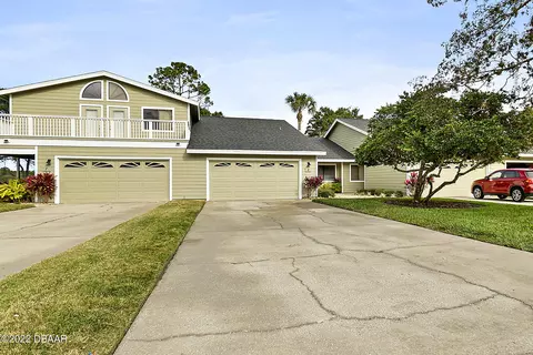 8 Landings Ln, Ormond Beach, FL 32174 photo 3