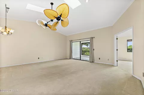 8 Landings Ln, Ormond Beach, FL 32174 photo 10