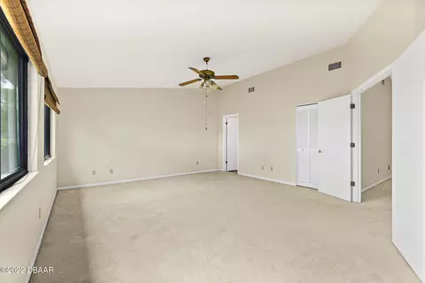 8 Landings Ln, Ormond Beach, FL 32174 photo 25
